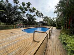 Peirce Villas (D10), Detached #498020931